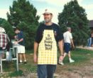 Bill at Katie's Surprise 50th BDay Picnic 1997.jpg